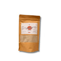 Soungouf — Farine de mil pure