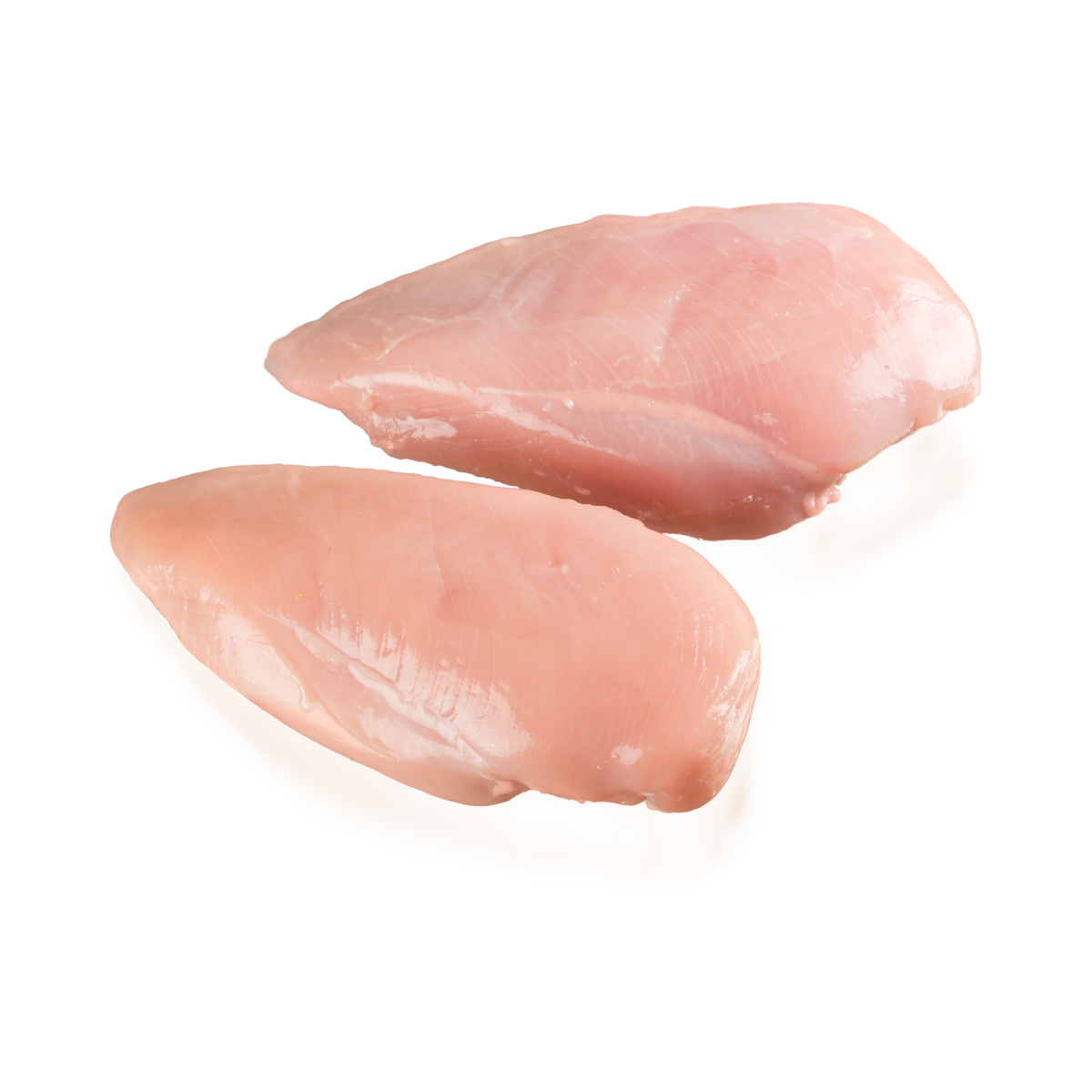 Filet de poulet halal (5kg)