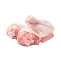 Pilon de poulet (5kg)