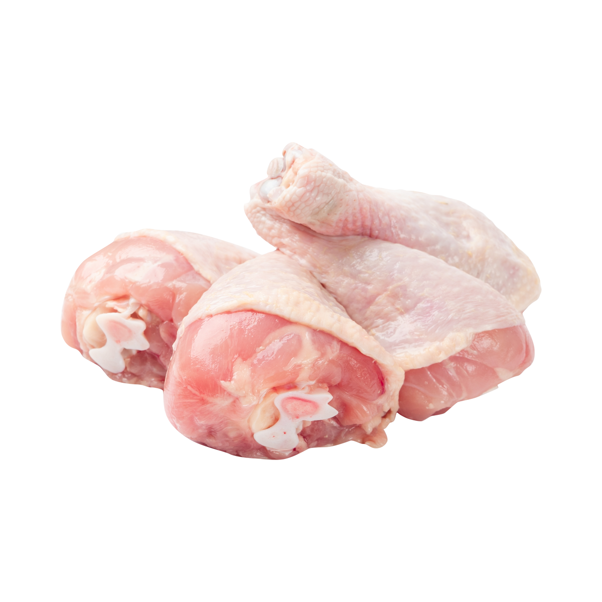 Pilon de poulet (5kg)