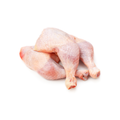 Cuisse de poulet halal (5kg)
