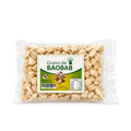 Bouy — Grains de baobab