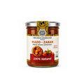 Madd Piment "Seneafood"