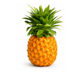 Ananas Victoria
