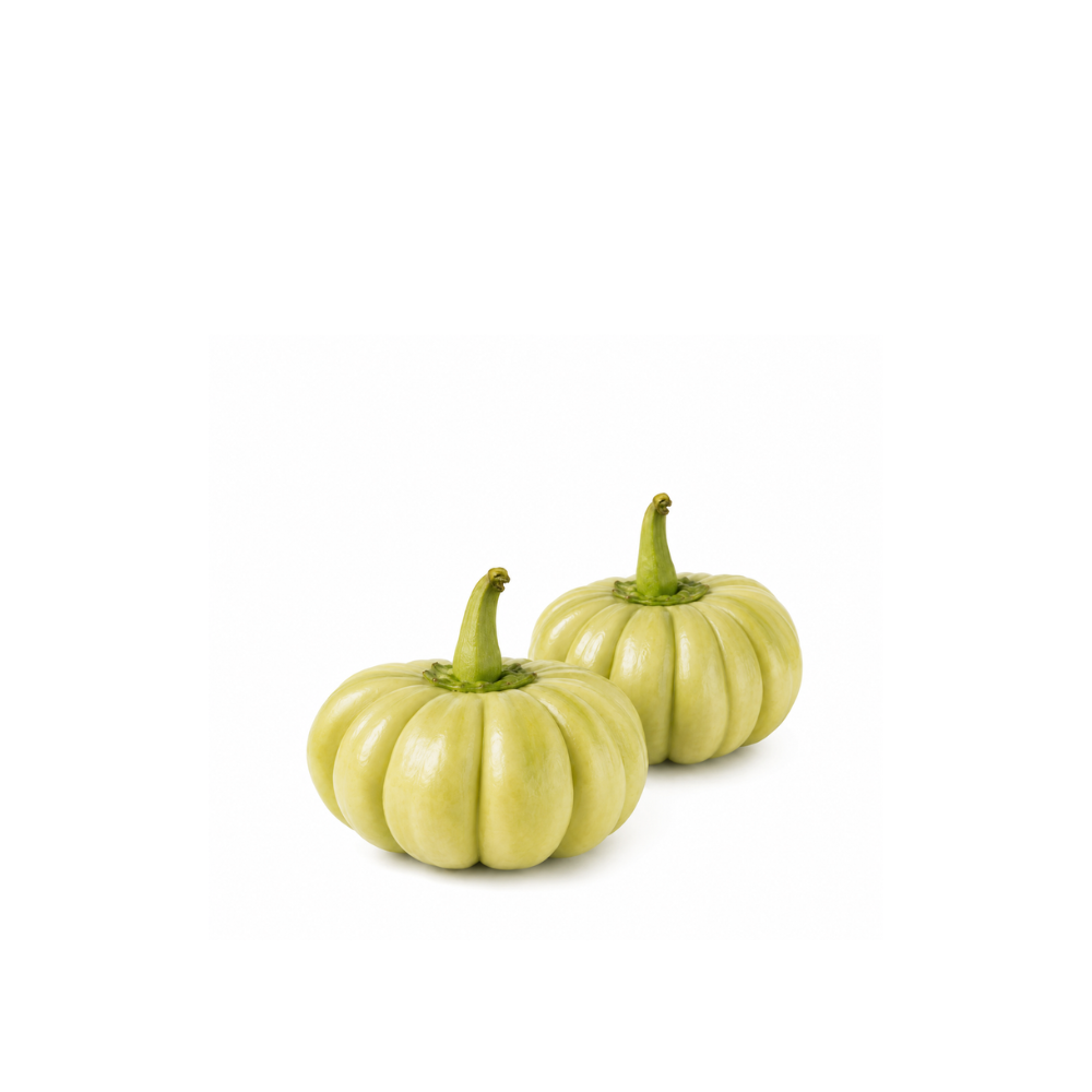 Aubergine djakatou