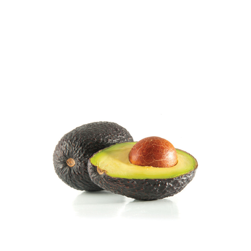Avocat frais