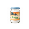 Bicarbonate alimentaire