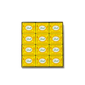 Bouillon Doli cube