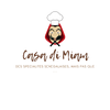 Casa Di Miam - Accueil