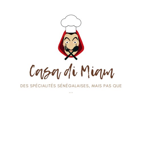 Casa Di Miam
