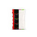 Farine de riz