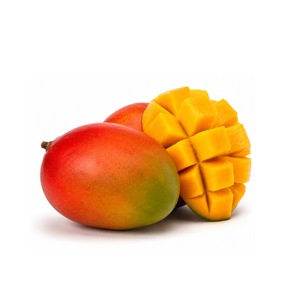 Mangue