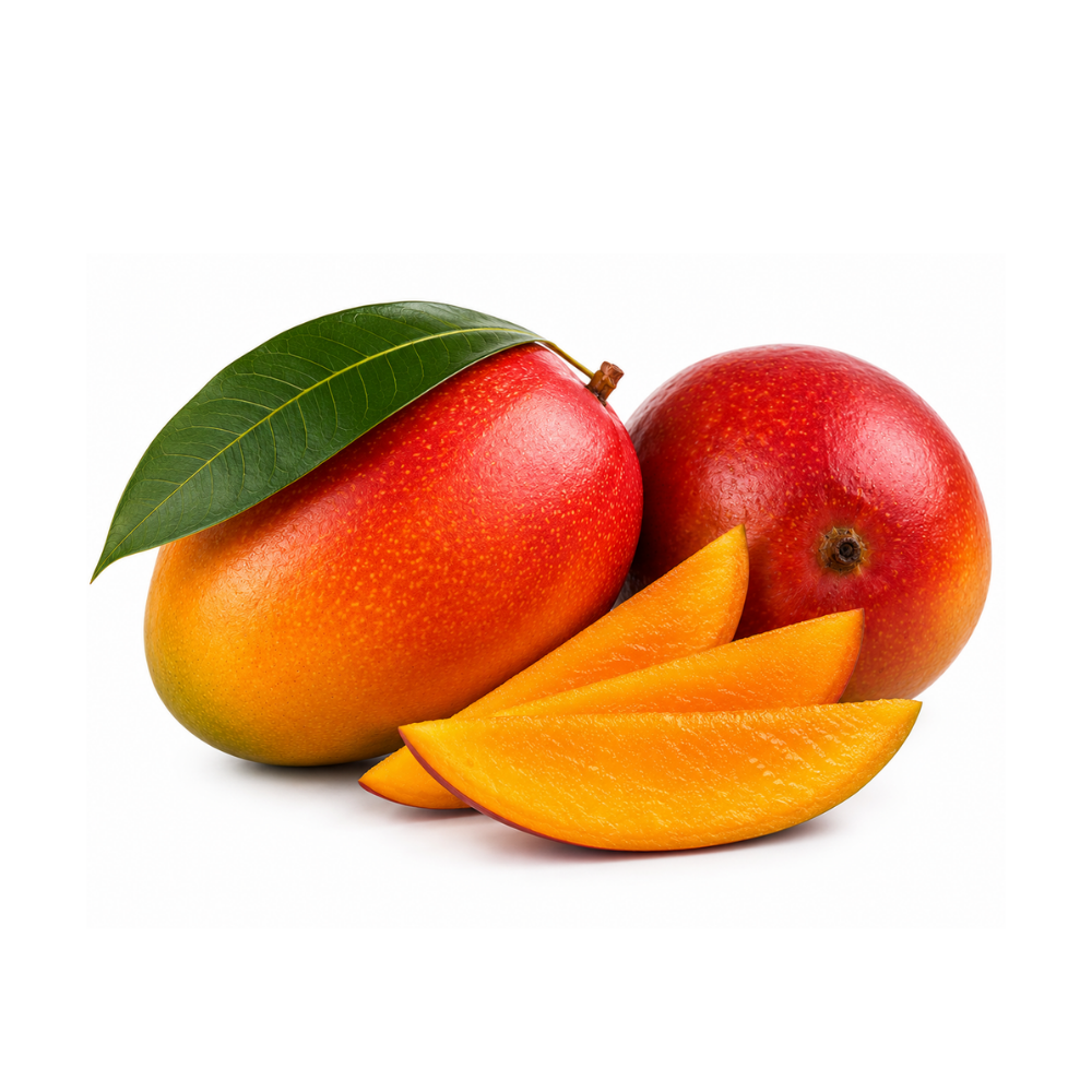 Mangue