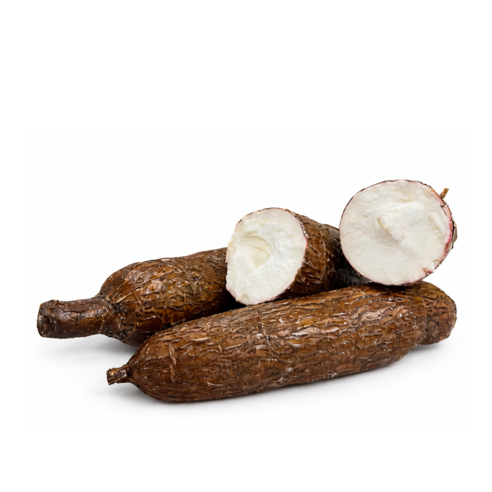 Manioc