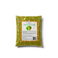 Moringa — Poudre
