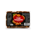 Pâte de tamarin avec noyau KTC
