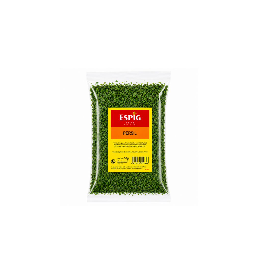 Épices Espig