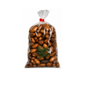 Petit colas