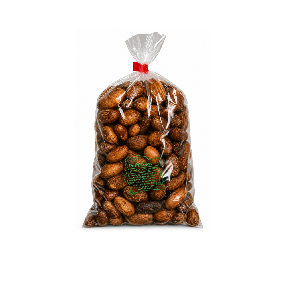Petit colas