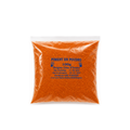 Piment en poudre