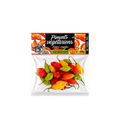 Piment végétarien surgelé