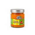 Purée de piment végétarien Komla