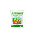 Riz parfumé — Perle d'Asie (20kg)