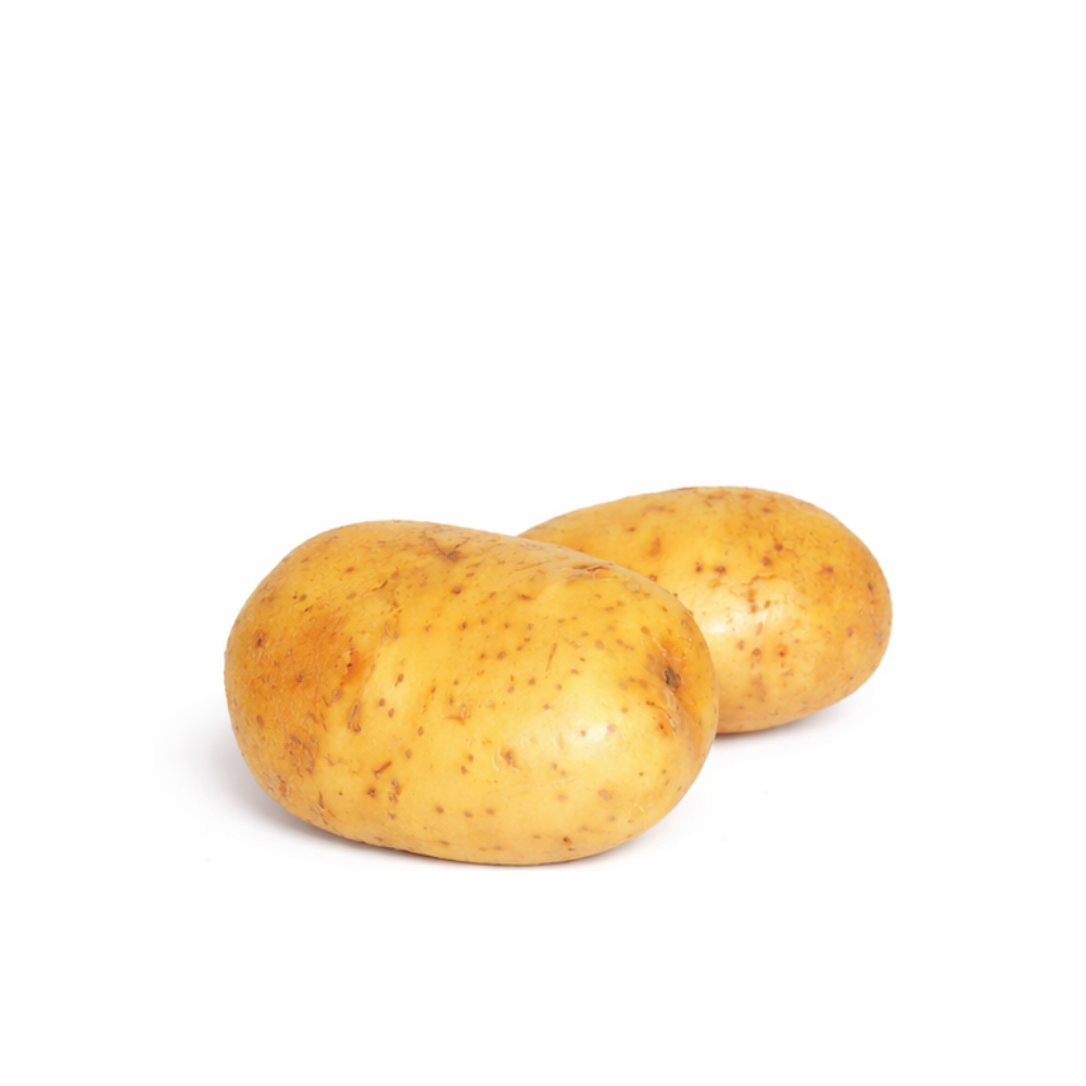 Pomme de terre (5kg)