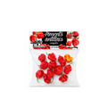 Piment antillais Very Hot surgelé