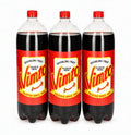 Soda Vimto
